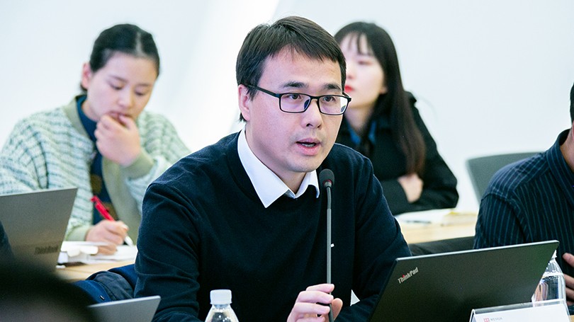 1732149153197742.jpg _33A6181.jpg