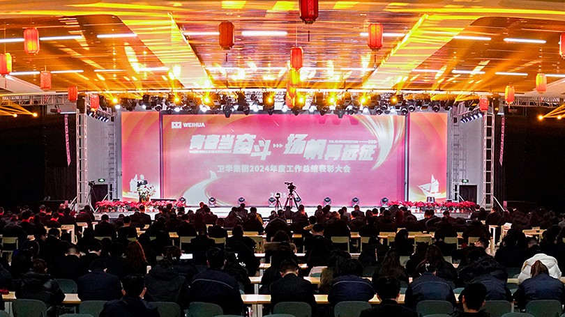 1737502941132489.jpg 003.jpg