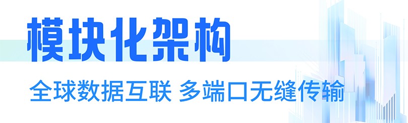 1747272777215356.jpg 1.jpg